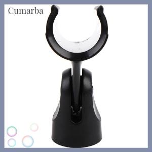 [Cumarba] Phổ Microphone clip cho Shure mic chủ cầm tay Microphone không dây Dây