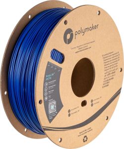 เส้น PolyLite PETG ยี่ห้อ Polymaker Filament for 3D Printer เส้นพิมพ์สามมิติ 1.75mm 1KG
