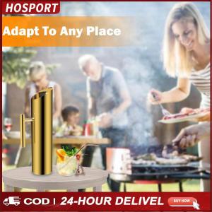1.5/2L Cold Water Kettle with Handle Stainless Steel Beer Red Wine Jar Large Capacity Cocktail Pot for Juice Coffee Wine