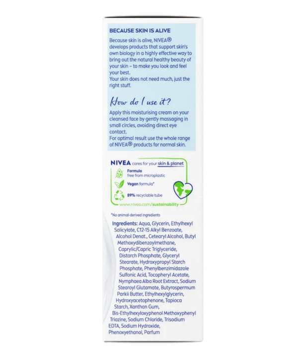 Nivea%20Refreshing%20Day%20Cream%20-%2050ml%20-%20Certified%20from%20Nivea%20Uk%20-%20Image%207