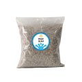 Pasir Silika 1 kg. 