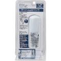 Deonatulle Soft Stone Double Deodorant Series (20g). 