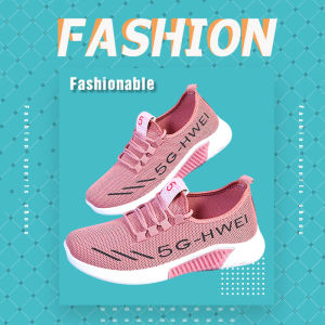 LH.Sunday รองเท้าผ้าใบรุ่นนี้มาแรงส์ สีสวยสไตล์เกาหลีไม่มีเอ้าแน่นอน