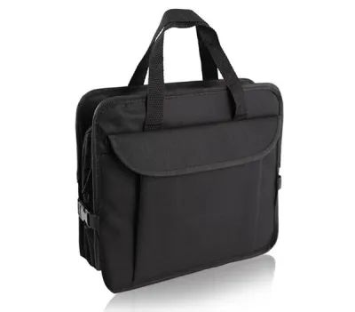 Trunk Boot Organizer Box Foldable Storage Holder Bag Travel Tidy Box Cargo Storage Car Accesory Collapsible Bag