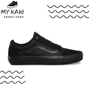 NO LOGO Special Price OLD SKOOL CLASSIC Blue Black Red and White Womens Mans Low-Top sneakers KASUT PEREMPUAN LELAKI