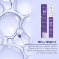 Facial Essence Helps Brighten Skin, Improve Dull Skin Tone, Moisturize, Bring about a Radiant Complexion, Nourish & Balance Moisture.. 