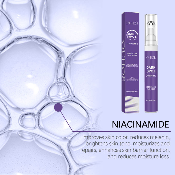 Facial%20Essence%20Helps%20Brighten%20Skin,%20Improve%20Dull%20Skin%20Tone,%20Moisturize,%20Bring%20about%20a%20Radiant%20Complexion,%20Nourish%20&%20Balance%20Moisture.%20-%20Image%207
