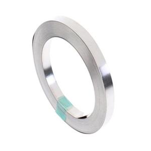 Nickel Strips for Lithium Welding 32ft 0.15x8mm Nickle Tabs for 18650 Spots Welding Soldering