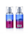 Cream Cloud Lovali 88ml Perfume Spray For Women. 