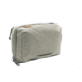 Peak Design Tech Pouch 2L Peak Design Tech Pouch Travel Line. 
