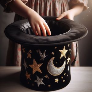 👉ร้านของคนไทย👈 ไม่ต้องใส่ถ่าน พ่นไอน้ำได้ พัดลมมือถือ พัดลมขนาดเล็ก พกพาง่าย ใบพัดใหญ่ ลมแรง Mini fan