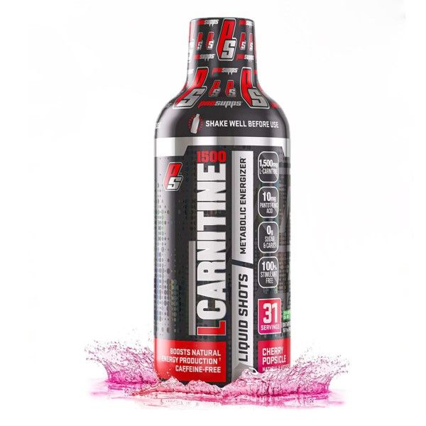 l carnitine liquid metabolic enhancer 1500 L-Carnitine Heat L-Carnitine 3000 - Blue Razz