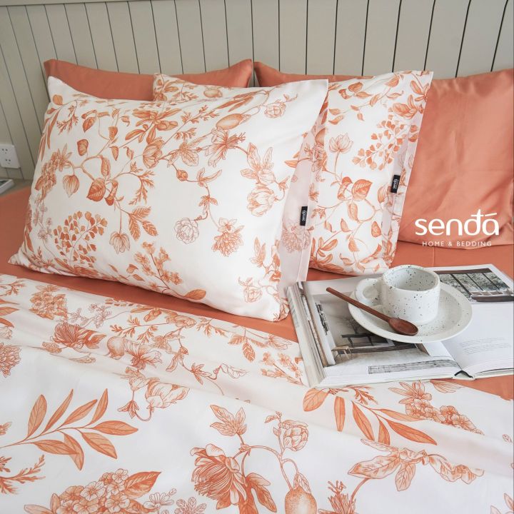 V%E1%BB%8F%20g%E1%BB%91i%20n%E1%BA%B1m%20l%E1%BB%A5a%20TENCEL%20cao%20c%E1%BA%A5p%20SEN%20%C4%90%C3%81%2050x70%2045x65%20cm%20h%E1%BB%8Da%20ti%E1%BA%BFt,%20%C3%A1o%20g%E1%BB%91i%20gi%E1%BB%AF%20%C4%91%E1%BB%99%20%E1%BA%A9m%20b%E1%BA%A3o%20v%E1%BB%87%20l%C3%A0n%20da,%20ko%20ma%20s%C3%A1t%20n%C3%A2ng%20niu%20m%C3%A1i%20t%C3%B3c%20-%20Image%206