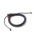 EIGER CORDIAL BRACELET 89. 