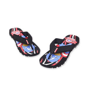 EIGHTY THREE KIDS JPT / Sandal jepit anak cowok / sandal jepit anak / sendal anak laki / SANDAL ANAK SPIDERMEN/SANDAL ANAK KAPTEN AMERIKA/ SANDAL ANAK ANTI LICIN/ SANDAL JEPIT ANAK LAKI-LAKI/ SANDAL JAPIT ANAK KARAKTER HERO/ SANDAL ANAK COWOK