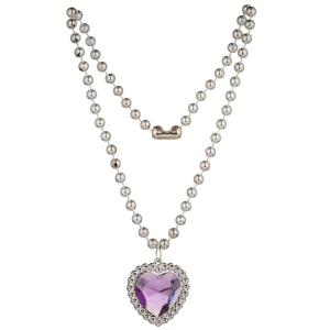 K14 สินค้าพร้อมส่ง มงกุฎเจ้าหญิง เครื่องหัวจัดงานวันเกิด เครื่องประดับสำหรับเด็ก