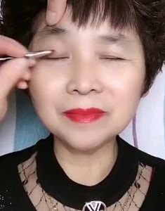 Flash Sale Double Eyelid Cream Eye Contouring Modeling Gel Quick Dry Non Caking For Instant Defined Crease Natural Look Best Price