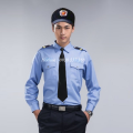 ĐỒNG PHỤC BẢO VỆ , QUẦN ÁO BẢO VỆ , ÁO BẢO VỆ , QUẦN BẢO VỆ , QUẦN ÁO BẢO HỘ LAO ĐỘNG. 