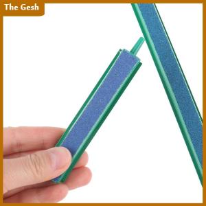 [The Gesh] Air Pump Sand Stone Aquarium Oxygen Pump Tank Aerator Pump Stone Bubble Bar