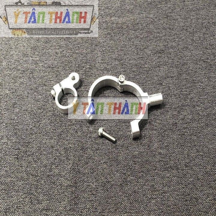 Pas%20Tr%E1%BB%A3%20L%E1%BB%B1c%20S%C6%B0%E1%BB%9Dn%20Wave%20Dream%20-%2012339%20-%20Image%203