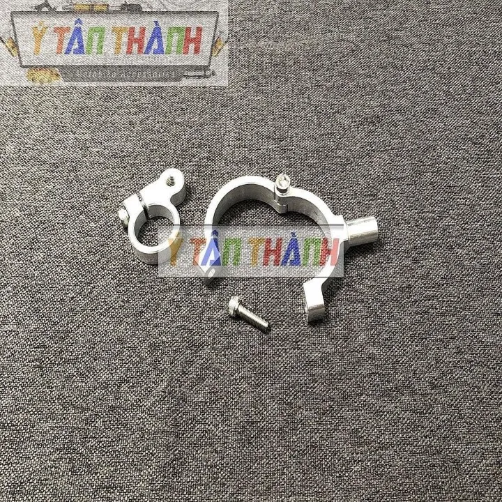 Pas%20Tr%E1%BB%A3%20L%E1%BB%B1c%20S%C6%B0%E1%BB%9Dn%20Wave%20Dream%20-%2012339%20-%20Image%203