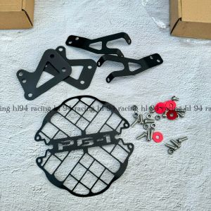 Bảo vệ pha đèn PG-01 Thailand sơn tỉnh điện