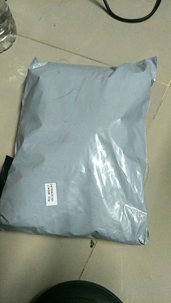 Buyer review video 6