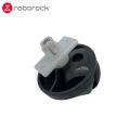 Original Front Wheel for Roborock S7/ S5 Max/ S6 Pure/ S7 MaxV /S8+ Robot Vacuum Cleaner Parts Caster Wheel. 