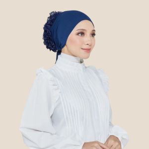 Inner Ciput Turki Renda Cempol Brokat Tali Premium polos bahan kaos spandex jersey dalaman hijab arab /. DALAMAN TURKI RENDA / CEMPOL TURKI TALI BROKAT RENDA BANYAK / CEMOL TURKISH RENDA / CIPUT TALI / DALAMAN TALI IKAT KEBELAKANG DAN DAGU / CEPOLAN KONDE