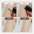 [The FACE Shop] fmgt Dual Veil Concealer 4.3g + 3.5g. 