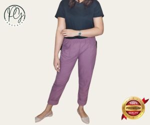 PANGGAYAK Japan Style Pants/ Casual Pants for Women