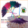 OmniMerchDepot Medium Banig Soft Brooms Walis tambo Makapal at Matibay Broom Sweeper Softbroom Baguio walis Tambo Baguio Original broom soft tambo heavy duty Tambo Walis Long Soft Broom. 