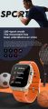 นาฬิกาอัจฉริยะ Kawa A70 Smart watch วัดอัตราการเต้นหัวใจ กันน้ำ วัดแคลลอรี่ (รองรับภาษาไทย). 