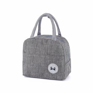 Specool® 304 Stainless Steel Lunch Box Bento Box Double compartment Portable Lunch Box Suitable for Microwave