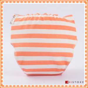 DIAPER VARIAN C CLODI POPOK KAIN DOUBLE TPU WATERPROOF BAHAN PREMIUM