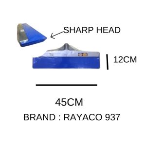 Floor Squeegee Wiper Sweeper Foor Wiper Floor Cleaning Tools