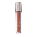 WARDAH Matte Lip Cream 21 Creampuccino. 