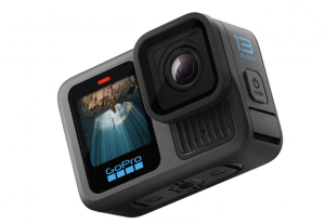 [Original] GoPro Hero 13 Black /   GoPro Hero 13 Creator Edition/Waterproof Action Camera with Front LCD Screen and Touch Screen Rear 5K HD Vide