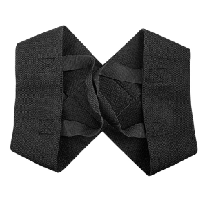 Back Corrector Back Postures Corrector Belt Shoulder Brace Shoulder Support Belt Back Straightener Back Training Straps