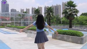 Xách Tay Từ Ảnh Tự Sướng Thanh Tripod Với Từ Xa Điện Thoại Di Động Đứng Cho  14 13 12 Pro Max Dọc Chụp