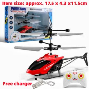 Remote control car two in one transformation robot Children gift for kid Remote Control Transformation Car 1:18 Robot Model Deformation RC Robot