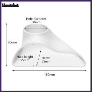 [Heartsbat] Đa chức năng hồ cá đường hầm hang động dưới sỏi đường hầm đường cong trang trí hồ cá đường hầm hang động trang trí bể cá