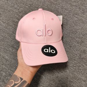 Spot A baseball cap outdoor sun protection face enhancing small sun hat mens and womens casual sports duck tongue hat casual