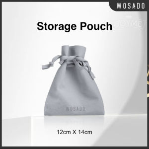 WOSADO Model⚡️No.1-55 ALL+XL Designs Magnet Eyelashes Reusable Wosado Magnetic Lashes Fake Eyelash Extension  Silky Diamond Iris Frost Luna Ice Velvet Cat Pudding Foxy Honey Cookie Chiffon Pear Blossom Barbie Meow Genie Glossy Cloudy Cuddly Bunny Fluffy