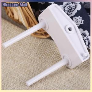 [Blossom] Sewing Machine Spool Pin Screw-On Spare Parts Accessories Multifunctional Household Sewing Machine Accessories