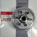 House kopling rumah kopling Honda Grand - Supra -Astrea - Prima - Star - Legenda Original Japan. 