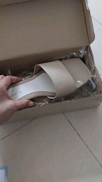 Buyer review video 6