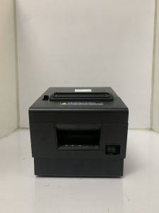 Xprinter xp-d600 máy in nhiệt nhà bếp khổ giấy 80mm [ đã qua sử dụng ]