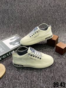 VERSHOP SEPATU CASUAL IMPORT COWOK NEW