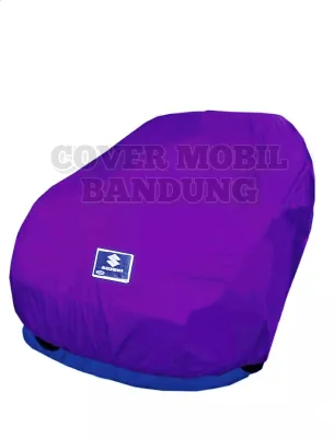 SELIMUT SARUNG MOBIL ERTIGA AL NEW / COVER MOBIL ERTIGA NEW SPORT/ SARUNG BODY MOBIL SUZUKI ERTIGA ALL NEW / COVER BODY MOBIL ERTIGA ALL NEW / MANTEL KERUDUNG PELINDUNG MOBIL ERTIGA / PENUTUP BODY MOBIL SUZUKI ERTIGA NEW SPORT 2017